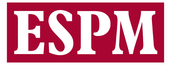 logo-espm