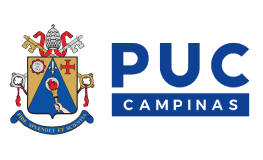 logo-puc-campinas